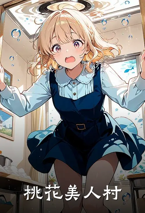 桃花美人村龙春徐巧丽最新免费小说_免费完本小说桃花美人村龙春徐巧丽