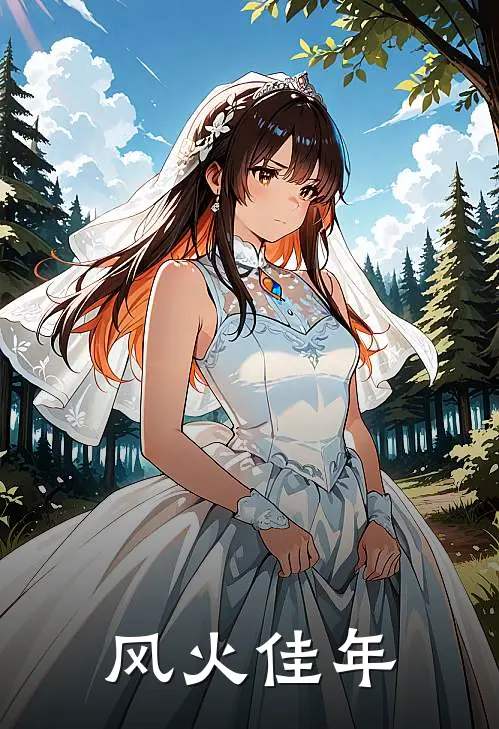 风火佳年