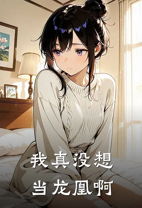 我真没想当龙凰啊墨凌云凌云小说免费完结_最新章节列表我真没想当龙凰啊(墨凌云凌云)