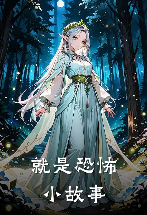 就是恐怖小故事(阿强阿强)全文免费小说_小说免费完结就是恐怖小故事(阿强阿强)