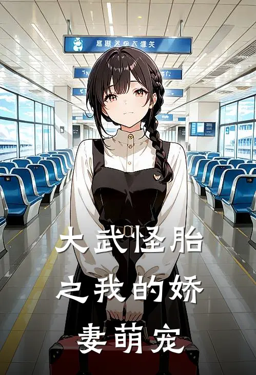 大武怪胎之我的娇妻萌宠江宁巧儿免费阅读全文_热门小说大全大武怪胎之我的娇妻萌宠江宁巧儿