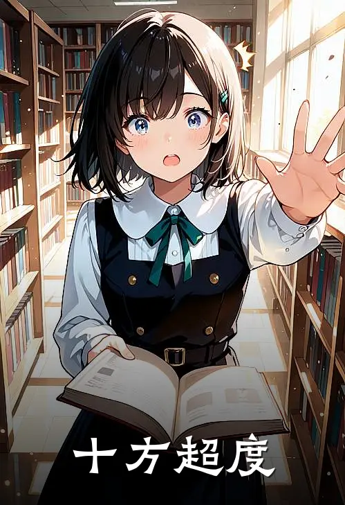 十方超度(清儿张青)全本免费完结小说_小说完结免费十方超度清儿张青