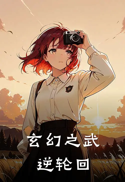 玄幻之武逆轮回(玄秋寒玄烨)完整版免费小说_完结版小说推荐玄幻之武逆轮回(玄秋寒玄烨)