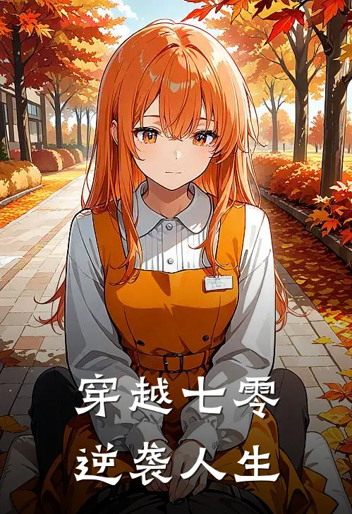 穿越七零逆袭人生(唐夕悦孙亚丽)完结的热门小说_全本免费完结小说穿越七零逆袭人生(唐夕悦孙亚丽)