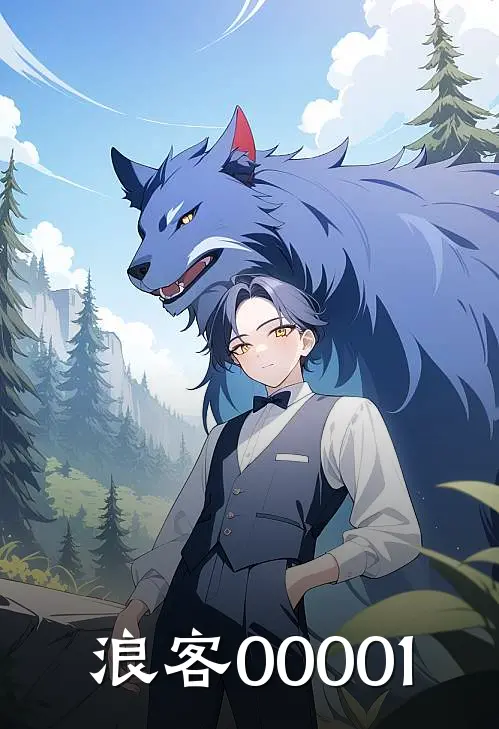 浪客00001(王轩王轩)完整版免费阅读_最新章节列表浪客00001(王轩王轩)