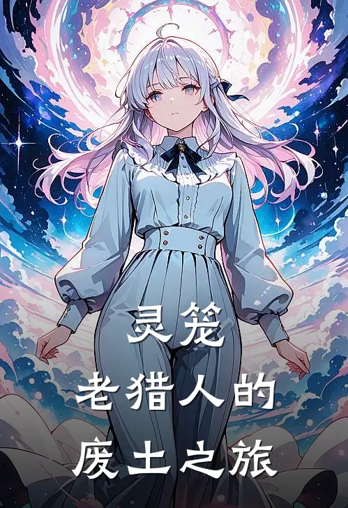 灵笼：老猎人的废土之旅(瑞伊凌兰)已完结小说_灵笼：老猎人的废土之旅(瑞伊凌兰)小说免费在线阅读