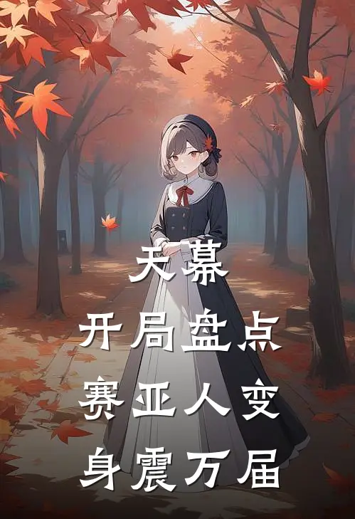 天幕：开局盘点赛亚人变身震万届