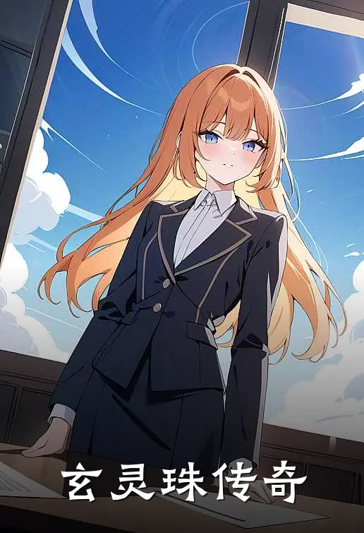 玄灵珠传奇宁浩杰宁云川全章节免费在线阅读_《玄灵珠传奇》精彩小说