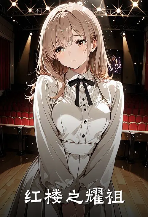 红楼之耀祖贾蔷贾小蔷完整版在线阅读_贾蔷贾小蔷完整版阅读