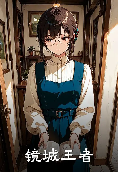 陈清叶欣(镜城王者)全本免费在线阅读_陈清叶欣全集在线阅读