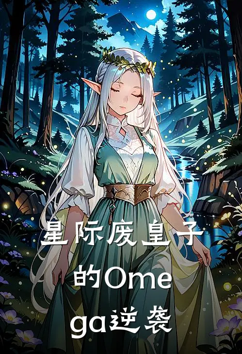 星际废皇子的Omega逆袭周予安林修完本小说免费阅读_最新章节列表星际废皇子的Omega逆袭(周予安林修)