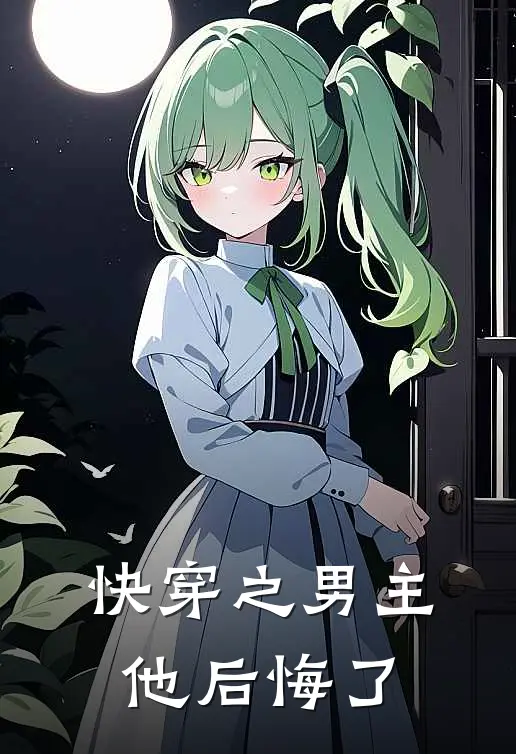 快穿之男主他后悔了（楚清淮沈知黎）最新章节列表_楚清淮沈知黎)快穿之男主他后悔了最新章节列表笔趣阁（快穿之男主他后悔了）