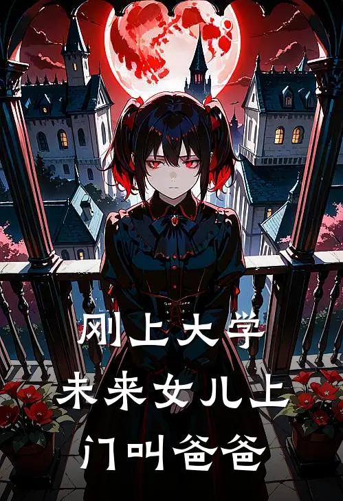刚上大学，未来女儿上门叫爸爸（顾青筵汐汐）全文免费阅读无弹窗大结局_刚上大学，未来女儿上门叫爸爸最新章节列表_笔趣阁（顾青筵汐汐）