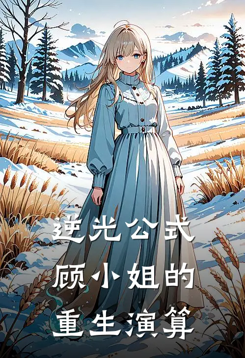 顾栀瑾崔怀屿（顾栀瑾崔怀屿）小说目录列表阅读-顾栀瑾崔怀屿最新阅读