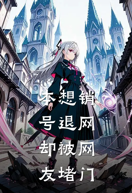 本想销号退网，却被网友堵门刘星蓝庭飞热门的小说_免费小说本想销号退网，却被网友堵门(刘星蓝庭飞)
