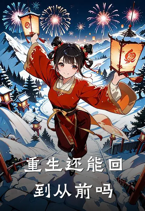 重生还能回到从前吗