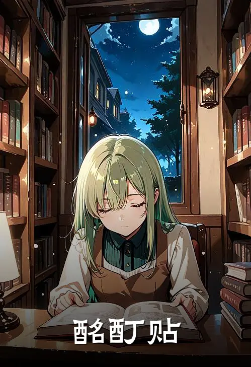 酩酊贴(铁山栓柱)全本免费完结小说_小说完结免费酩酊贴铁山栓柱