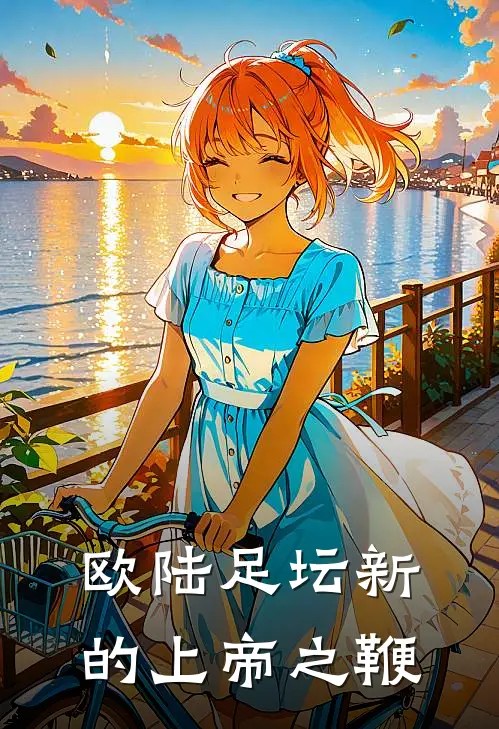 唐伦马佐尼《欧陆足坛新的上帝之鞭》完结版阅读_(欧陆足坛新的上帝之鞭)全集阅读