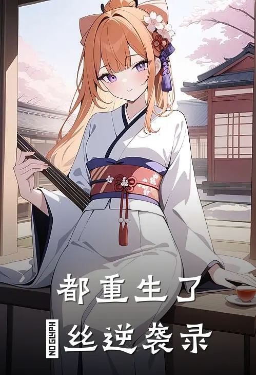 都重生了，屌丝逆袭录(黄俊肖奈)最新小说_免费阅读完整版小说都重生了，屌丝逆袭录(黄俊肖奈)