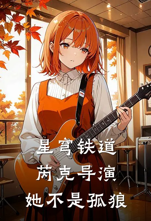 星穹铁道：芮克导演，她不是孤狼菲丝芮克新热门小说_小说免费阅读星穹铁道：芮克导演，她不是孤狼(菲丝芮克)