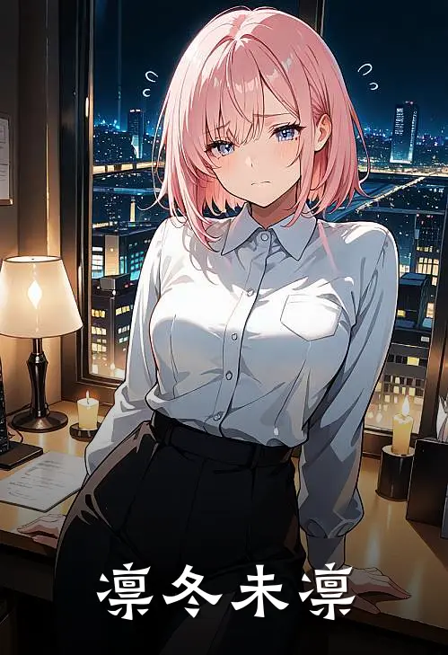 凛冬未凛华思姚淇最新完结小说推荐_在线免费小说凛冬未凛(华思姚淇)