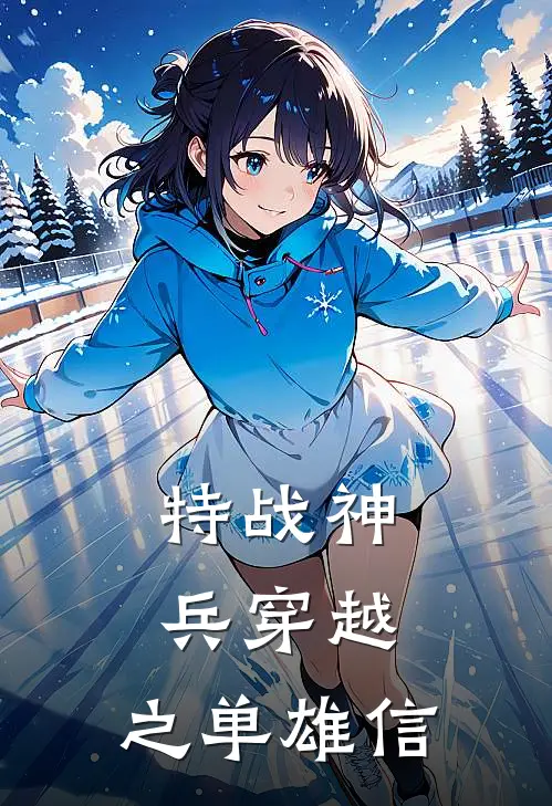 《特战神兵穿越，之单雄信》秦琼单忠完本小说_秦琼单忠(特战神兵穿越，之单雄信)全文免费阅读无弹窗大结局