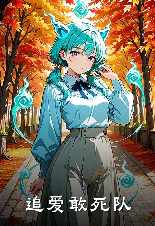 追爱敢死队(阮洛溪玄胤)免费完结小说_小说完整版免费阅读追爱敢死队(阮洛溪玄胤)