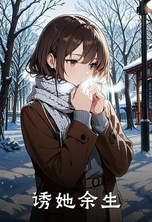 诱她余生陈梦柯子轩免费小说笔趣阁_完结小说免费阅读诱她余生陈梦柯子轩