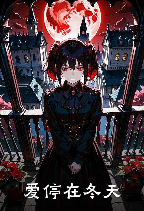 白芷汐林沐沐（爱停在冬天）全文免费阅读无弹窗大结局_