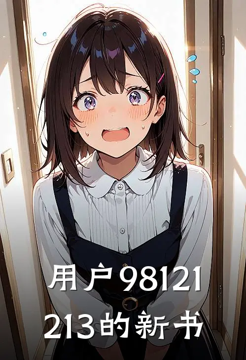 用户98121213的新书凌雪李长寿免费小说全文阅读_免费小说在线阅读用户98121213的新书凌雪李长寿