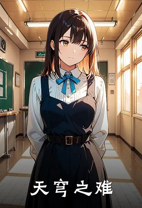 【天穹之难】(苏眠陈默)免费阅读全文_免费完结版小说【天穹之难】苏眠陈默