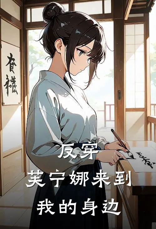 反穿：芙宁娜来到我的身边(周中芙宁娜)全文阅读免费全集_完结小说反穿：芙宁娜来到我的身边周中芙宁娜