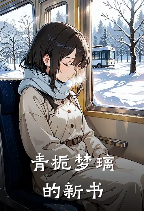 青栀梦璃的新书(江瑟瑟谢君尧)免费小说大全_小说完结免费青栀梦璃的新书江瑟瑟谢君尧