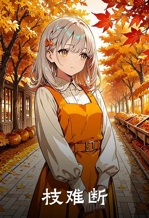 枝难断(沈枝沈玉柔)最新小说全文阅读_最新章节列表枝难断(沈枝沈玉柔)