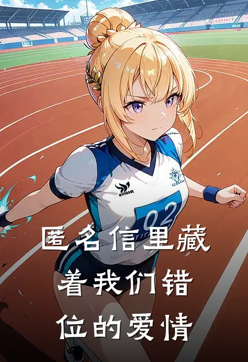 匿名信里藏着我们错位的爱情沈星河林薇全文免费阅读无弹窗大结局_沈星河林薇（匿名信里藏着我们错位的爱情）小说免费阅读大结局