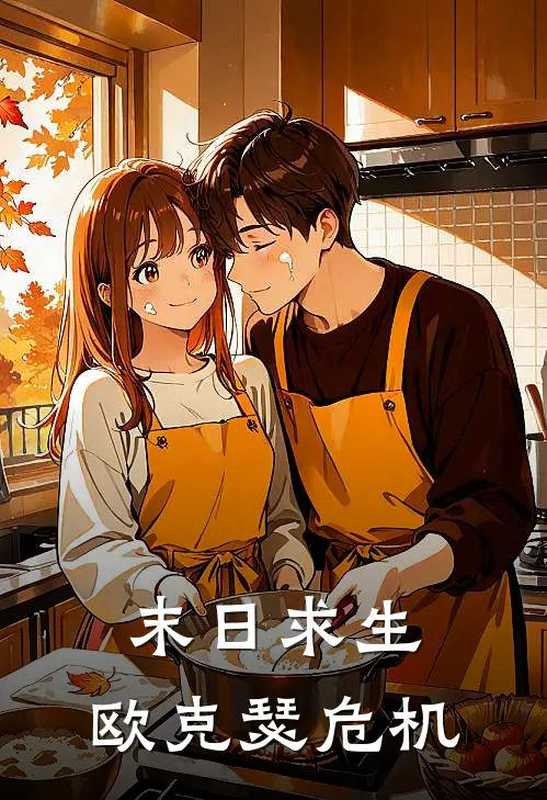 末日求生：欧克瑟危机程强强范金光免费小说完整版_最新好看小说末日求生：欧克瑟危机程强强范金光