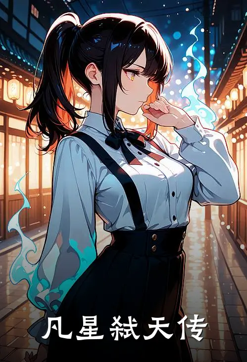 凡星弑天传(林寒苏蝉衣)火爆小说_《凡星弑天传》林寒苏蝉衣小说免费在线阅读