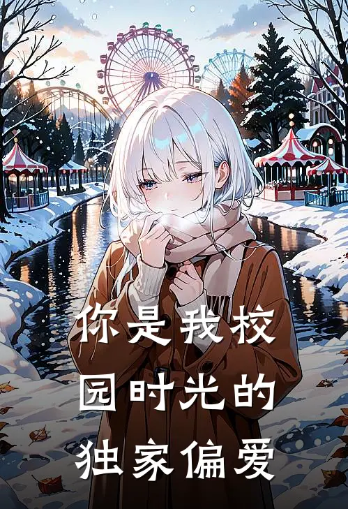 你是我校园时光的独家偏爱程野林疏月完结版免费小说_完本小说大全你是我校园时光的独家偏爱程野林疏月