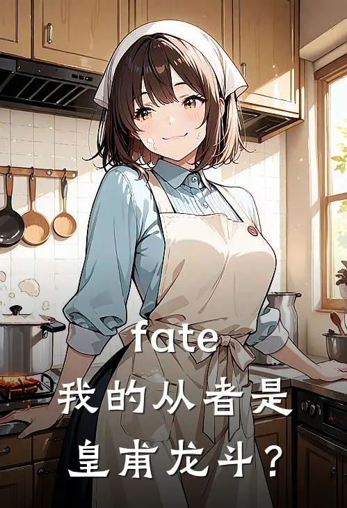 fate，我的从者是皇甫龙斗？皇甫景阳皇甫最热门小说_免费小说全集fate，我的从者是皇甫龙斗？(皇甫景阳皇甫)