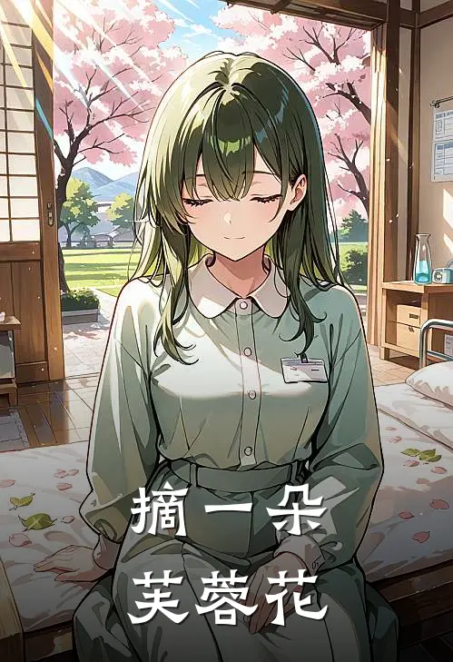 摘一朵芙蓉花顾芙蓉陆承安免费小说完结_最新完本小说推荐摘一朵芙蓉花(顾芙蓉陆承安)