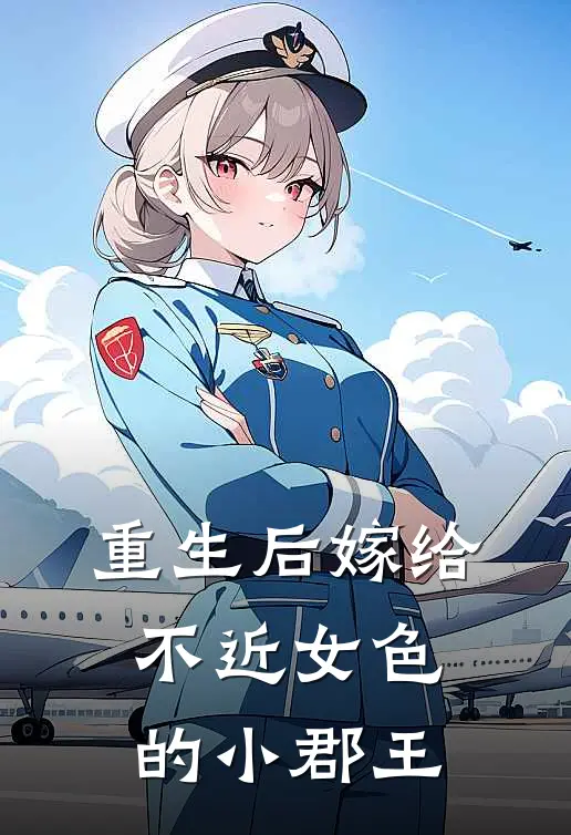 重生后嫁给不近女色的小郡王(李月桐冬韵)最新完结小说推荐_热门小说排行榜重生后嫁给不近女色的小郡王李月桐冬韵