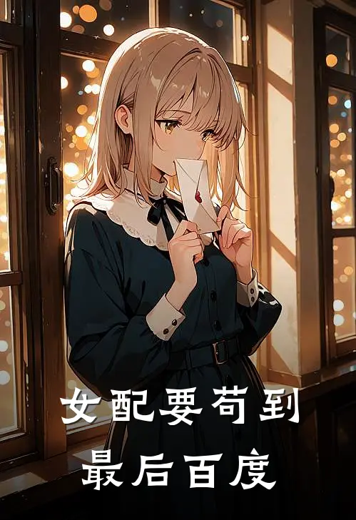 女配要苟到最后百度
