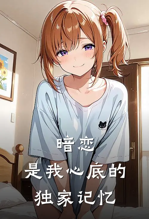 暗恋，是我心底的独家记忆阮雨晴许晨阳完结小说_完结版小说全文免费阅读暗恋，是我心底的独家记忆阮雨晴许晨阳