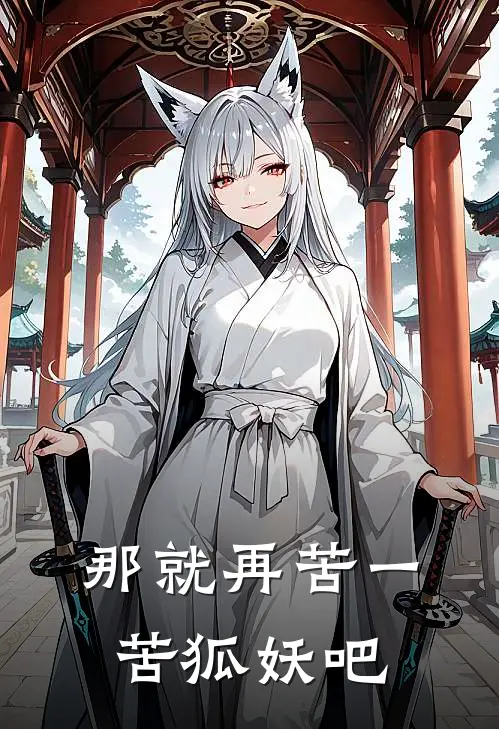 徐行徐行那就再苦一苦狐妖吧最新章节在线阅读_徐行徐行完整版阅读