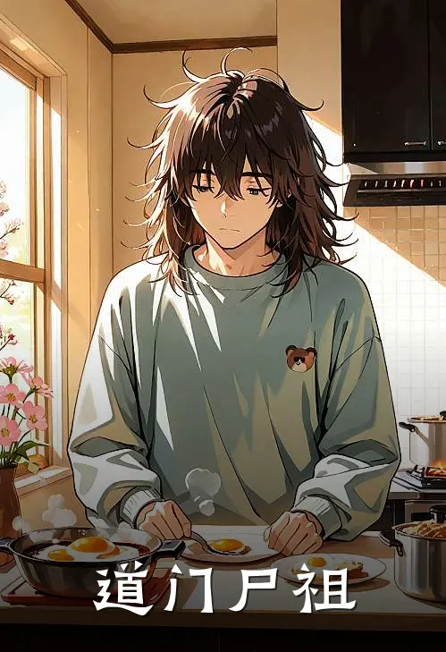 道门尸祖(玄阳陈瑶)完本小说大全_完本热门小说道门尸祖玄阳陈瑶