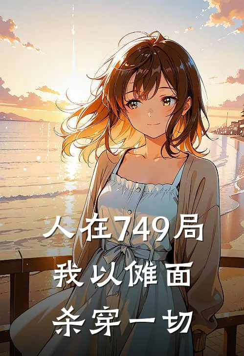 人在749局：我以傩面杀穿一切(雷建军李凝)最新完本小说推荐_免费小说推荐人在749局：我以傩面杀穿一切雷建军李凝