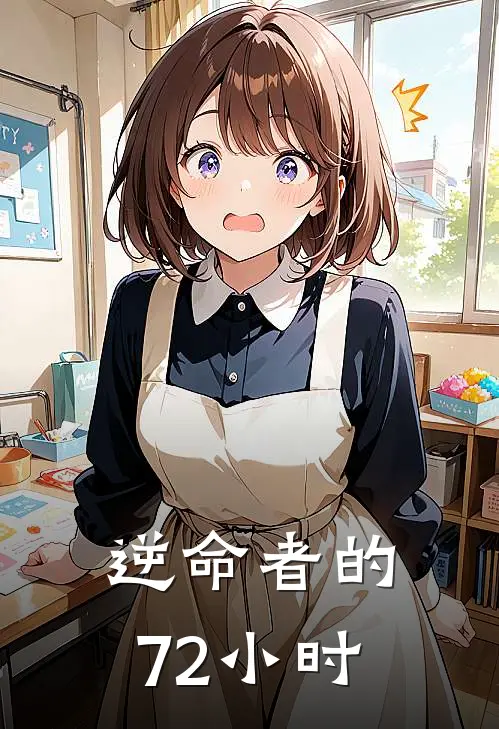 林渊玉佩《逆命者的72小时》全文免费在线阅读_《逆命者的72小时》全本在线阅读