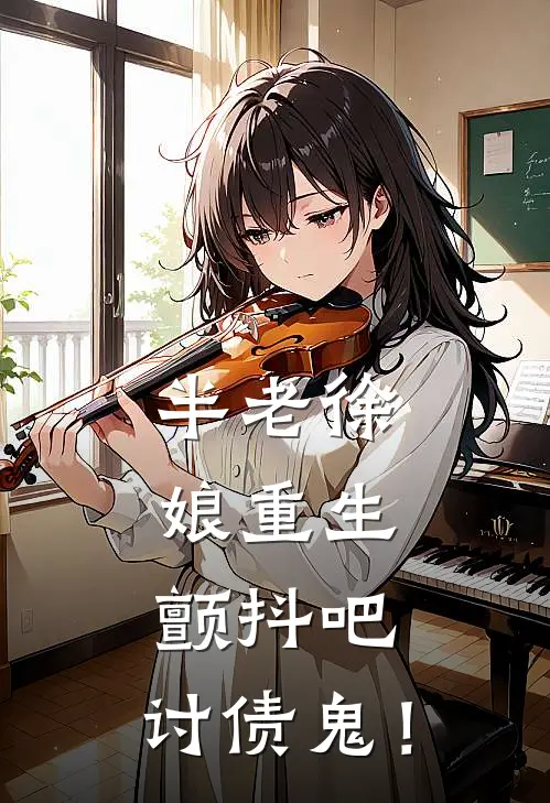 《半老徐娘重生：颤抖吧，讨债鬼！》苏淼淼江兰亭_(半老徐娘重生：颤抖吧，讨债鬼！)全集在线阅读