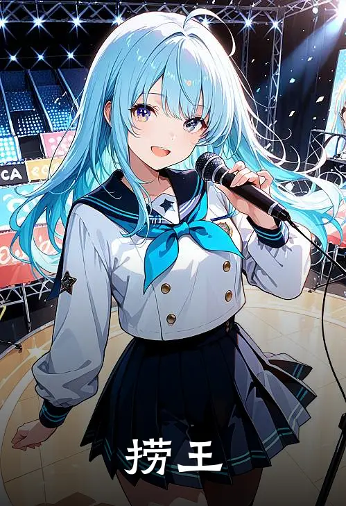 捞王张辉林薇小说完整版免费阅读_最新章节列表捞王(张辉林薇)