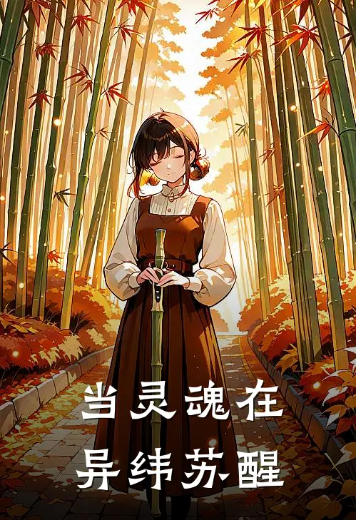 当灵魂在异纬苏醒许知遥轩轩新热门小说_最新章节列表当灵魂在异纬苏醒(许知遥轩轩)